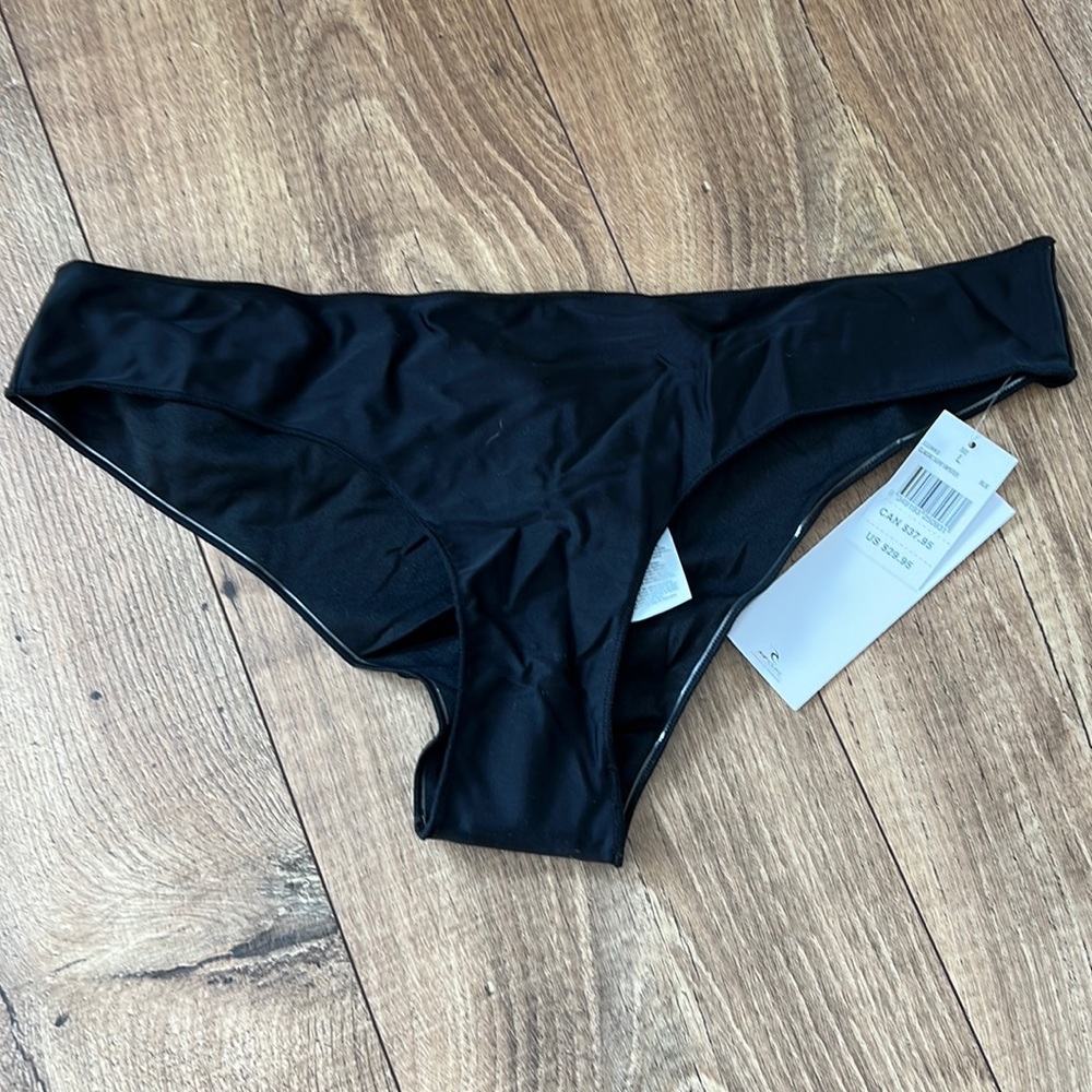 Rip curl bottoms